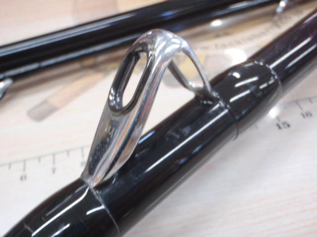 海春 80-360｜＠ベリーネット 日本最大新品中古釣具WEBショップ