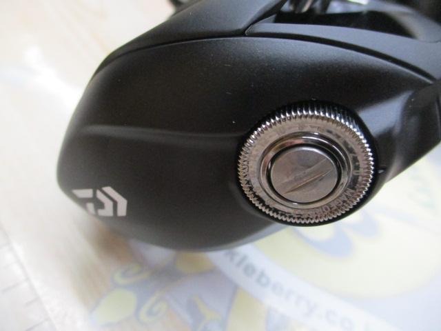 24タトゥーラ TW 100XHL