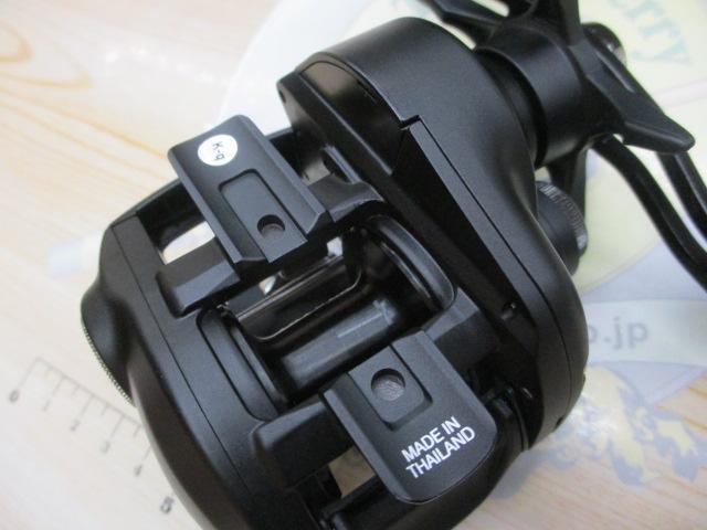 24タトゥーラ TW 100XHL