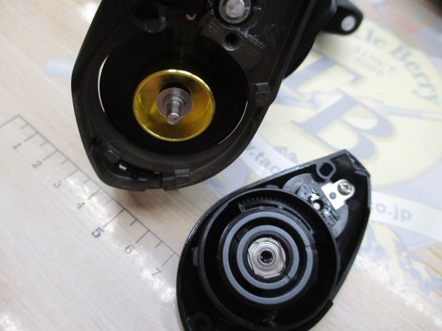 24タトゥーラ TW 100XHL