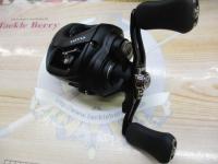 24タトゥーラ TW 100XHL