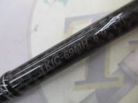 カレイドインスピラーレ TKIC-69MH/トーナメント スタリオンDG69MH