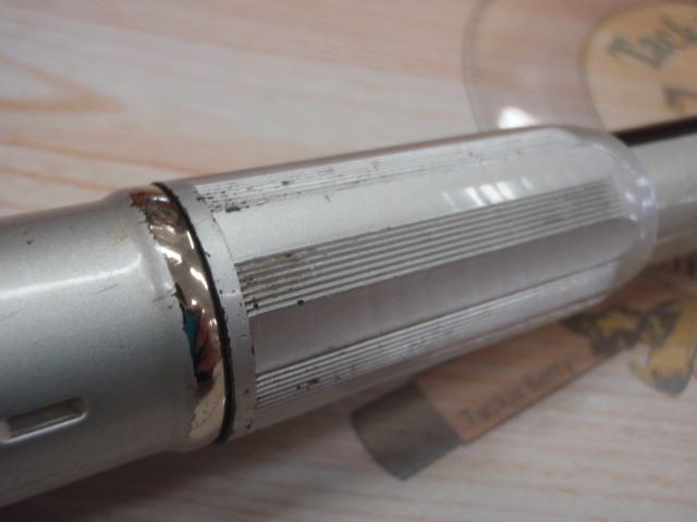 AWトーナメントPM磯T-1スペシャル 1-53