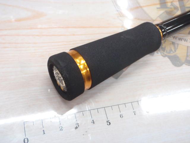 ベンケイ BIC-69MH