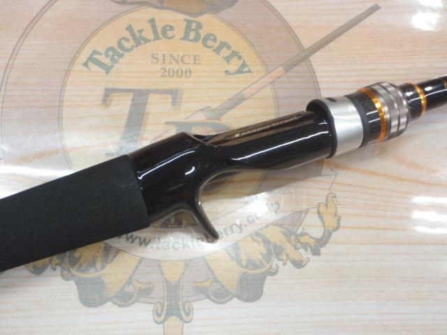 ベンケイ BIC-69MH