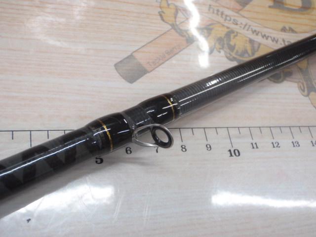 ベンケイ BIC-69MH