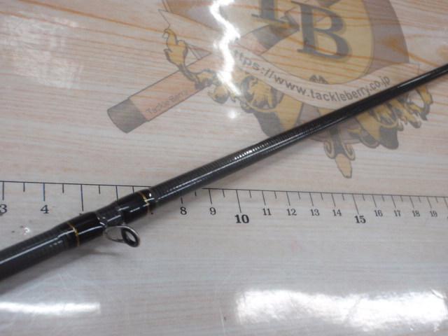 ベンケイ BIC-69MH
