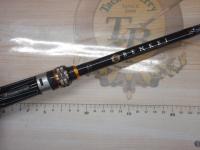 ベンケイ BIC-69MH