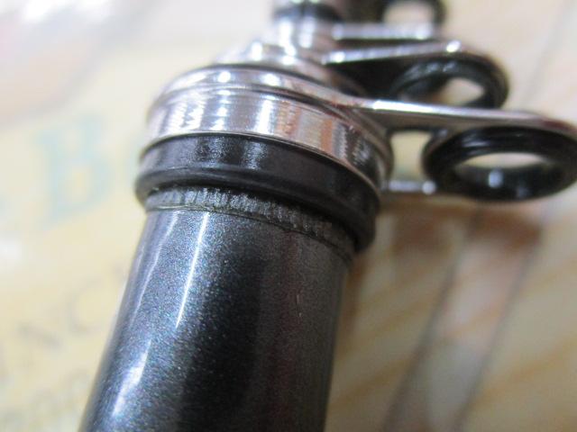 プログランド磯 2-53MP