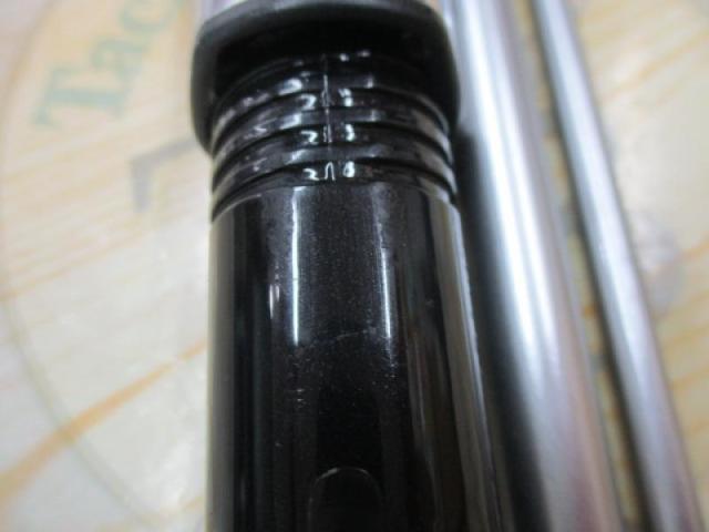 フネ V64 50-300