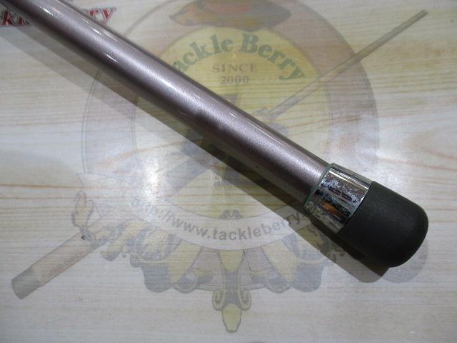 IH早潮EV 25-240T