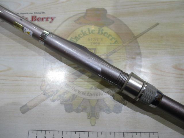 IH早潮EV 25-240T