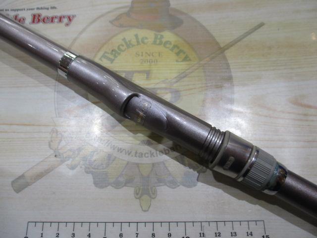 IH早潮EV 25-240T
