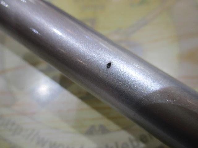 IH早潮EV 25-240T