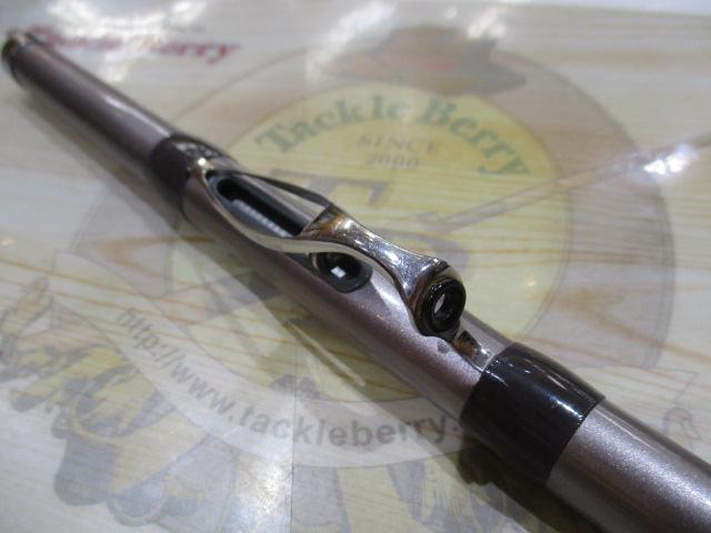 IH早潮EV 25-240T
