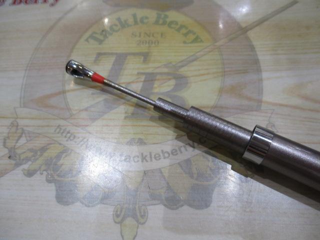 IH早潮EV 25-240T