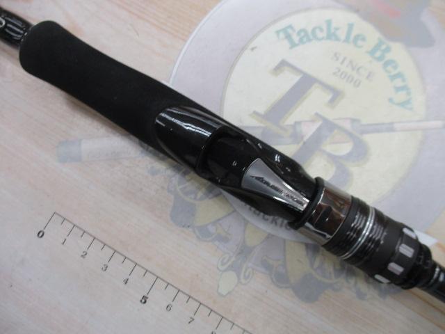 ラブラックス AGS90L・N