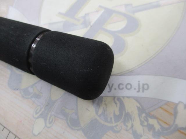 ラブラックス AGS90L・N