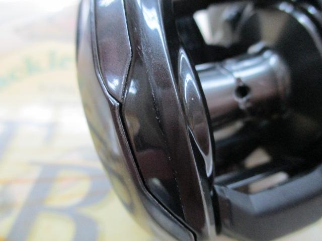 24スコーピオンMD 200XG
