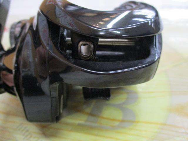 23アンタレスDC MD HG RIGHT