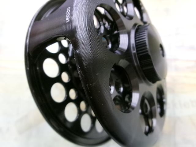 フリーストーンLA 7・8｜＠ベリーネット 日本最大新品中古釣具WEBショップ