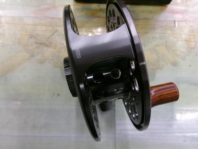 フリーストーンLA 7・8｜＠ベリーネット 日本最大新品中古釣具WEBショップ