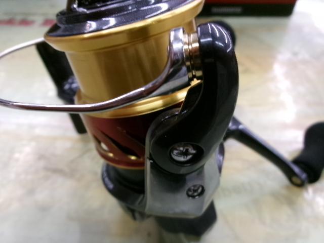 15セフィアSS C3000HGSDH｜＠ベリーネット 日本最大新品中古釣具WEB