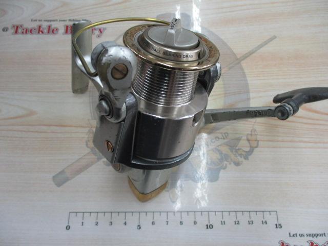 トーナメントZ 3000iT｜＠ベリーネット 日本最大新品中古釣具WEBショップ