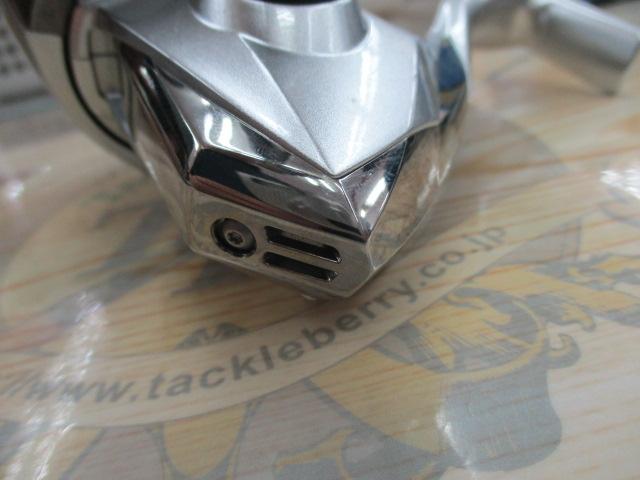 19ストラディック 4000MHG｜＠ベリーネット 日本最大新品中古釣具WEB