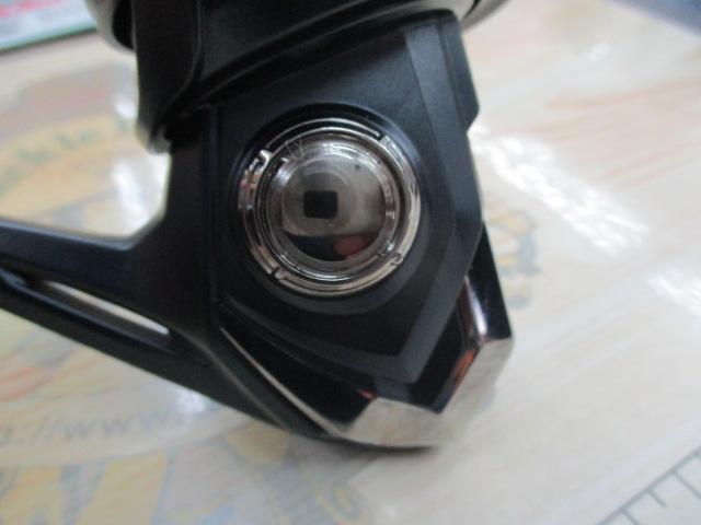 ミラベル C3000HG
