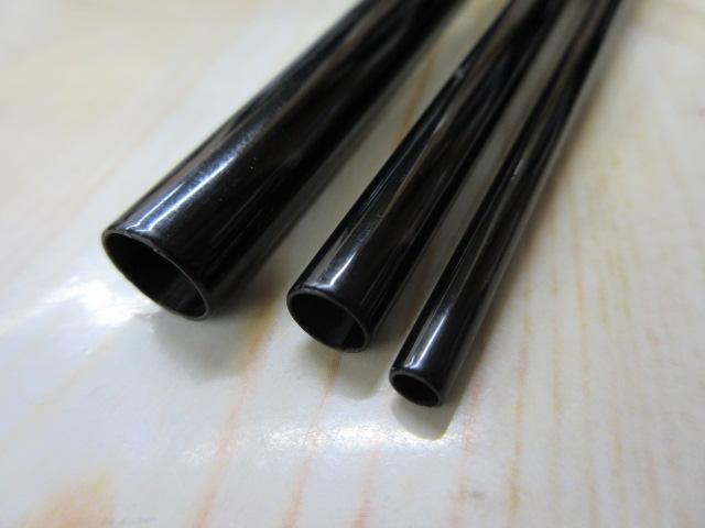 翠巧 硬々 十一尺