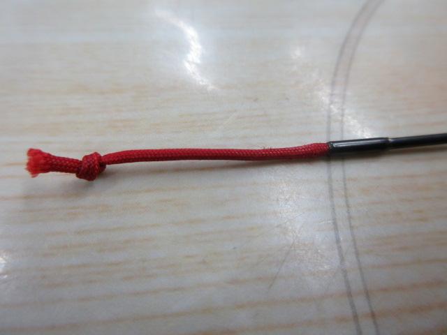 翠巧 硬々 十一尺