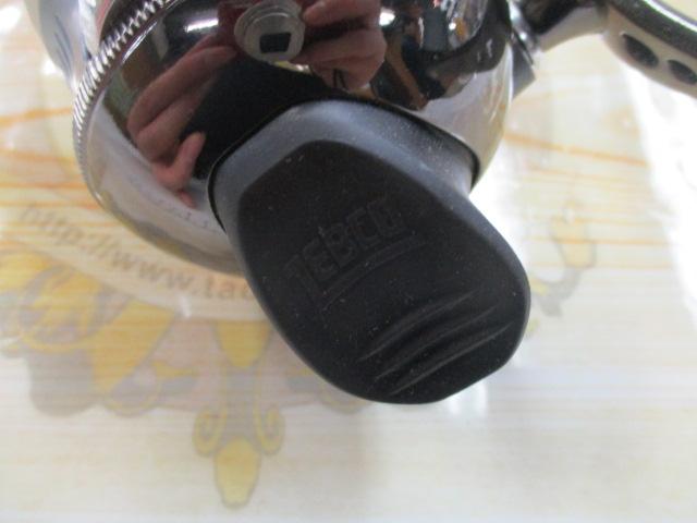 デルタHBJ1 ZD3