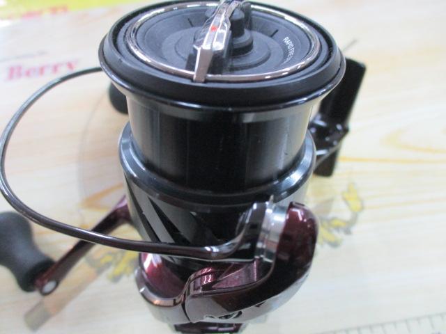 23セフィアSS C3000SDH｜＠ベリーネット 日本最大新品中古釣具WEBショップ