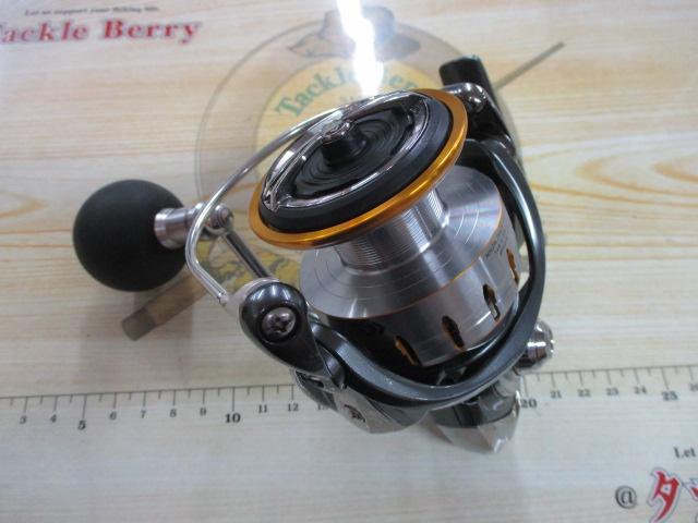 18ブラスト LT5000D-CXH｜＠ベリーネット 日本最大新品中古釣具WEBショップ