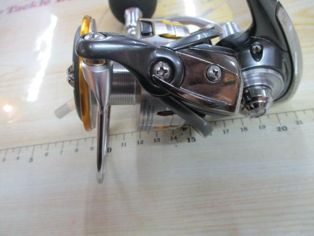 18ブラスト LT5000D-CXH｜＠ベリーネット 日本最大新品中古釣具WEBショップ