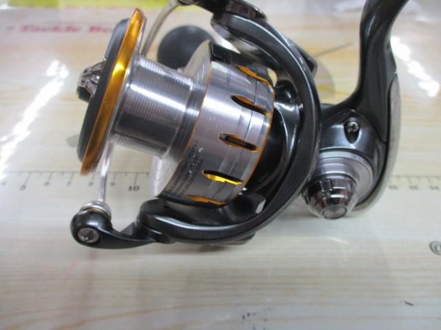 18ブラスト LT5000D-CXH｜＠ベリーネット 日本最大新品中古釣具WEBショップ
