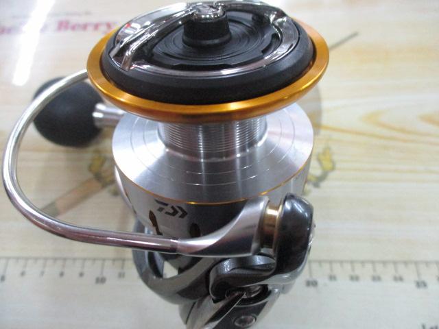 18ブラスト LT5000D-CXH｜＠ベリーネット 日本最大新品中古釣具WEBショップ