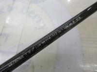 モラム MLC-601ML