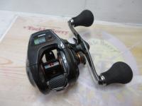 21バルケッタ 150DHHG