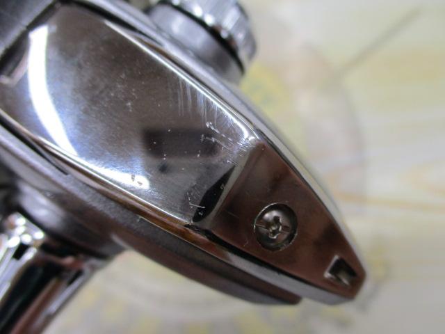 17セドナ C5000XG