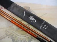 商品一覧｜＠ベリーネット 日本最大新品中古釣具WEBショップ