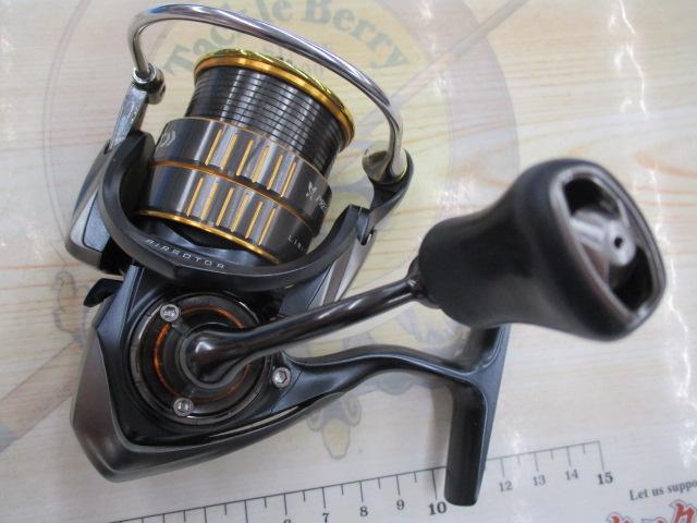 17プレッソLTD 2025C｜＠ベリーネット 日本最大新品中古釣具WEBショップ