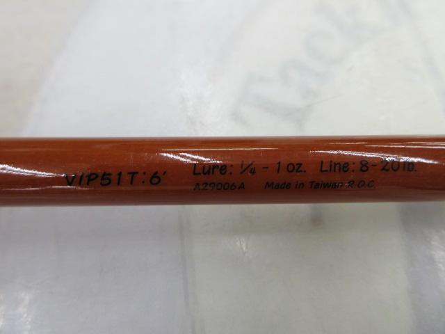 VIP51T:6'
