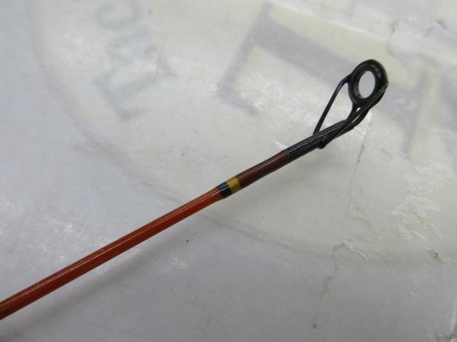 VIP51T:6'