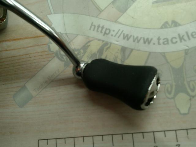24ルビアス LT2000S-H