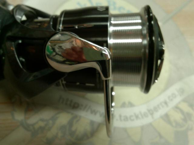 24ルビアス LT2000S-H