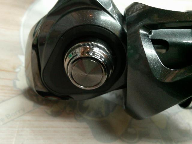 24ルビアス LT2000S-H
