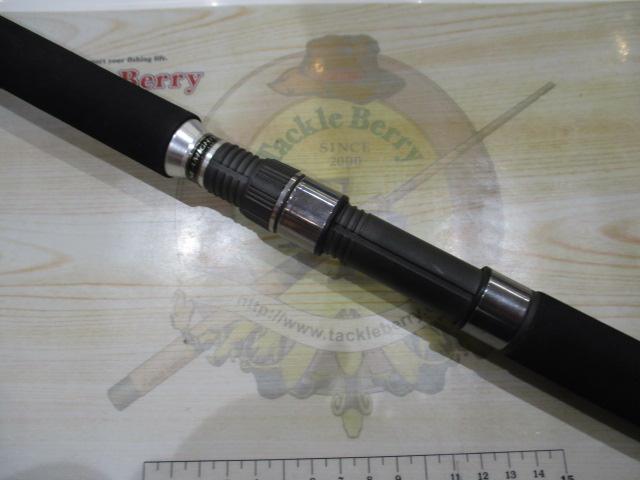 シーマイティR73 50-300