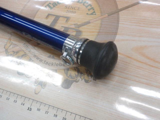 ILシーパワーT2 50-270